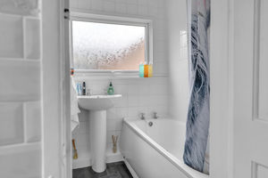 Photo 11- click for photo gallery